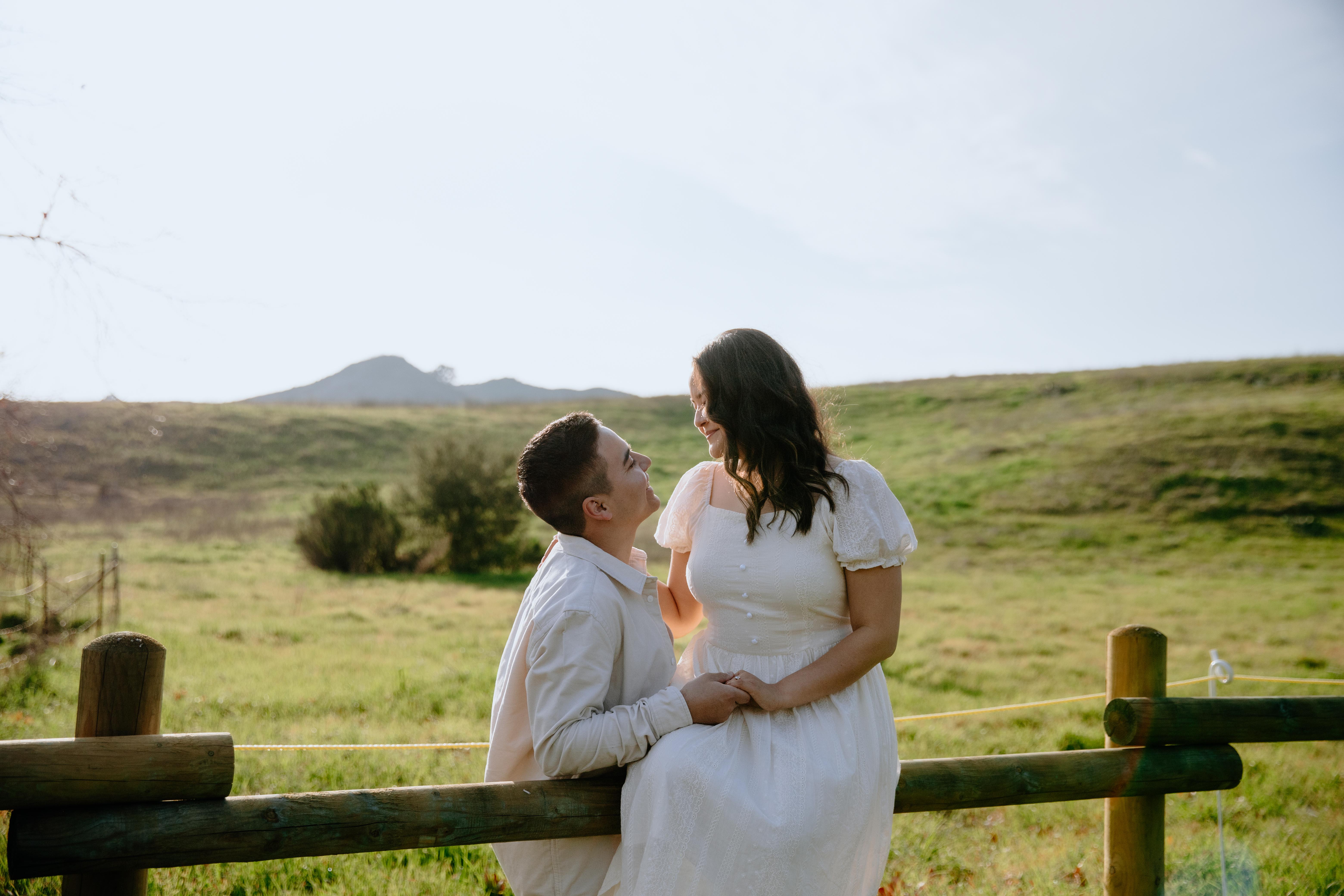 The Wedding Website of Daniel Lopez Perez and Diana Arevalo Garcia