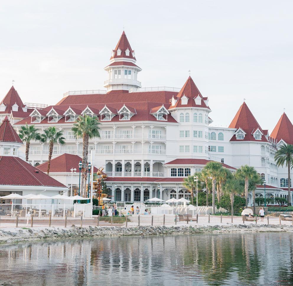 The Wedding Website of Taylor Reed and Ryan Adamski