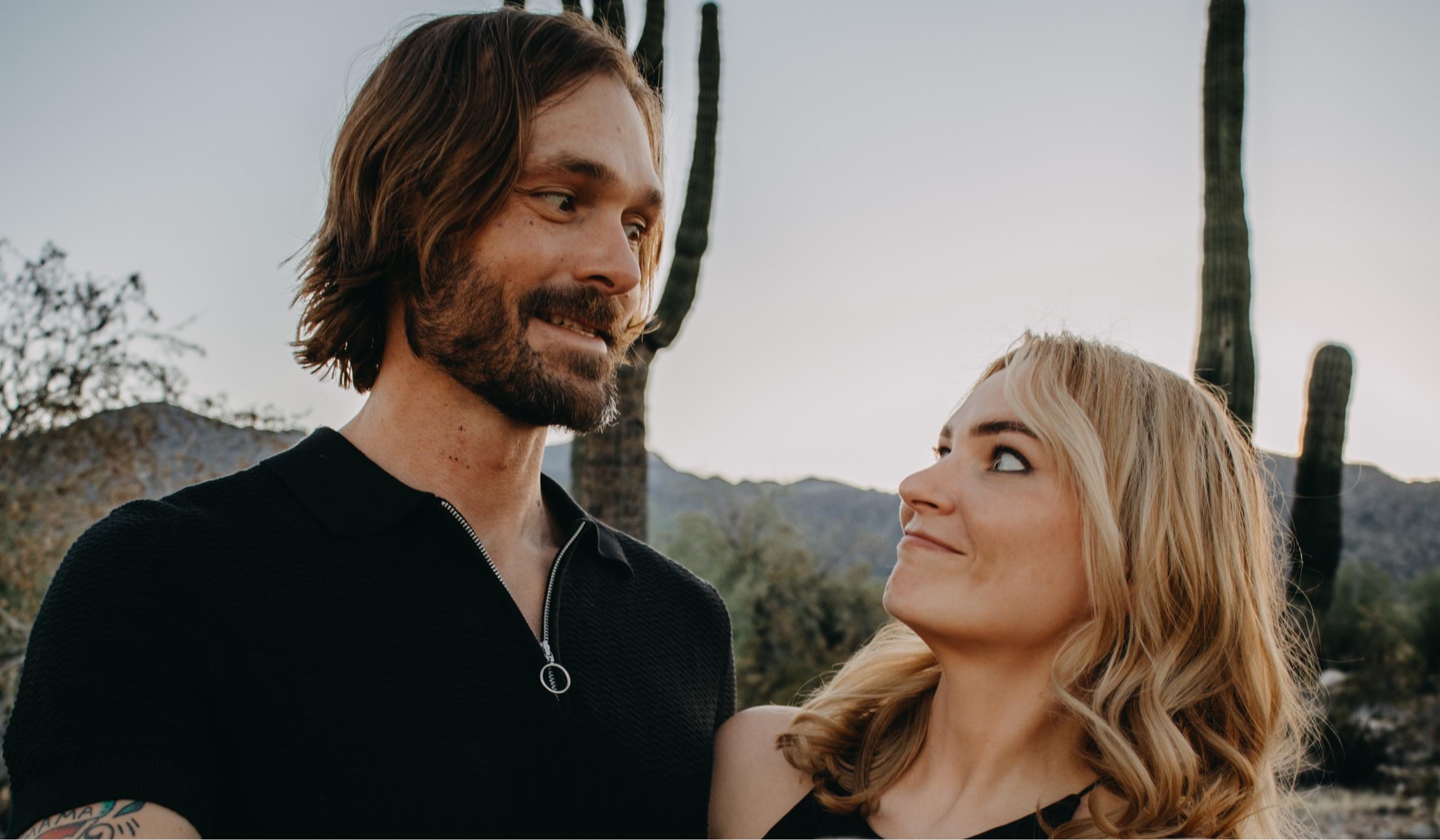 Hero Slideshow Image 3