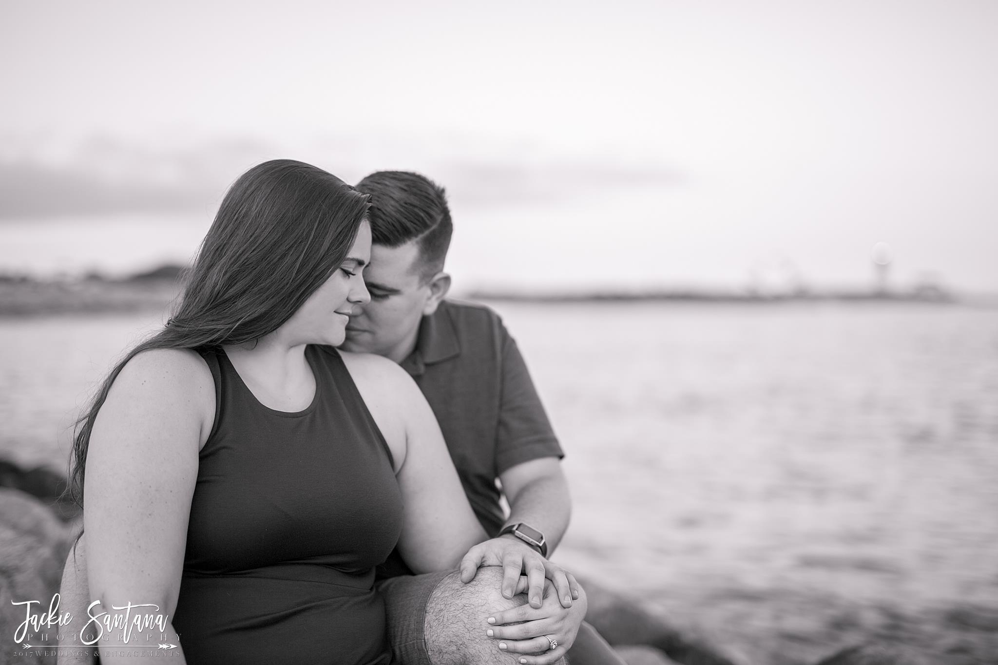 The Wedding Website of Caitlin Bousquet and Dustin Reeder