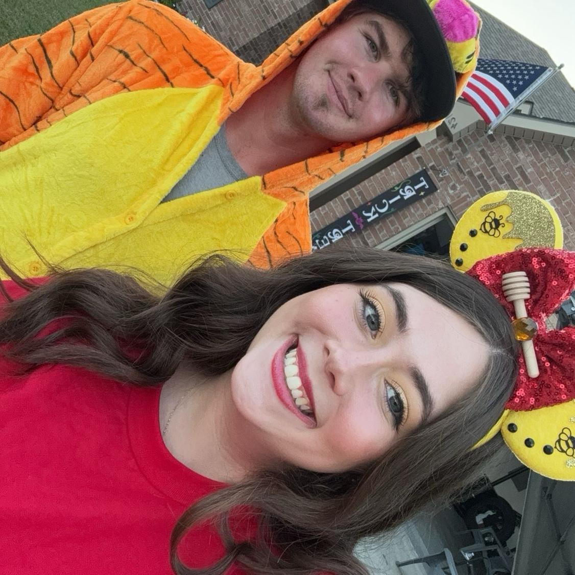 Halloween 2024