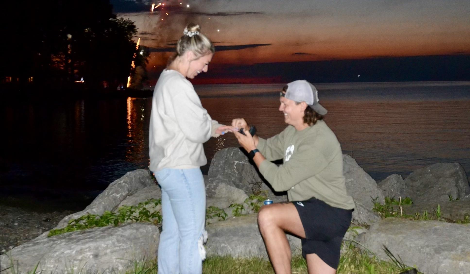 Hero Slideshow Image 1