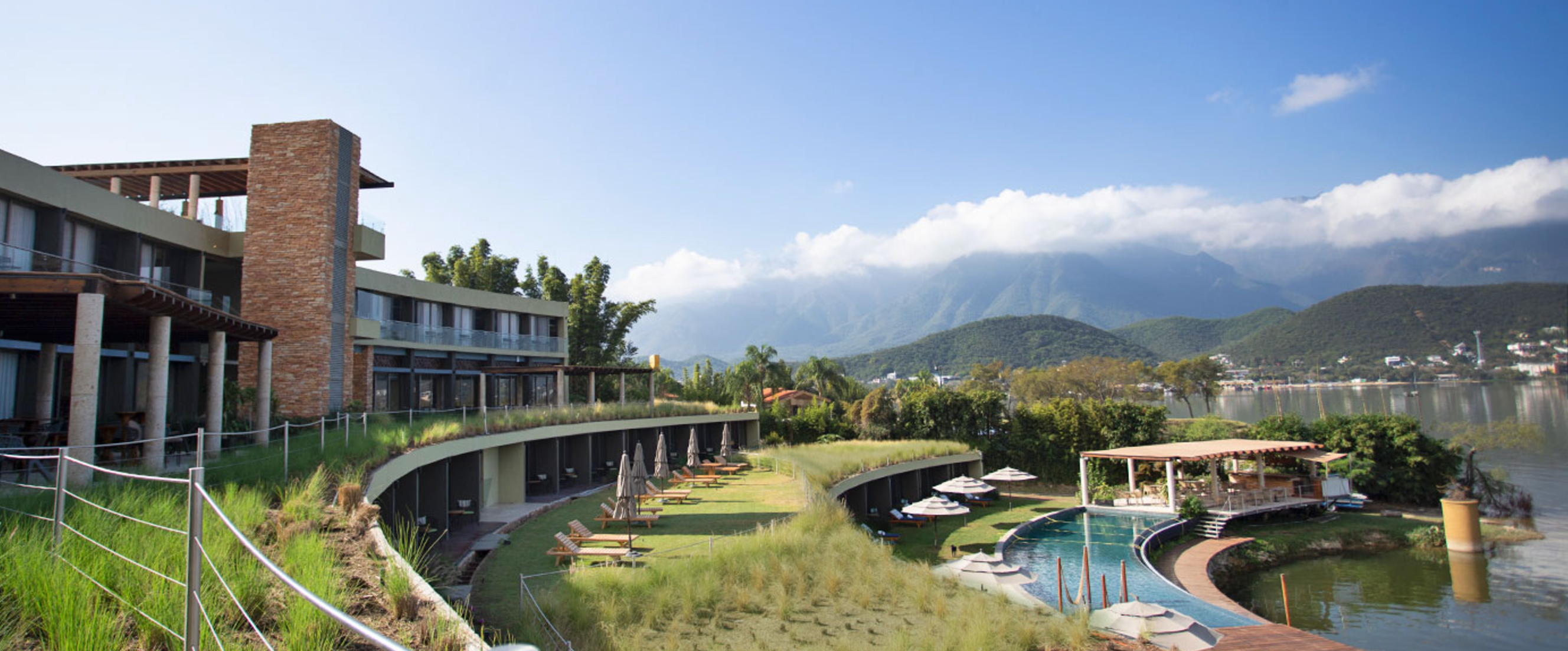 The Wedding Website of Marifer Tamargo and Jesús Venecia