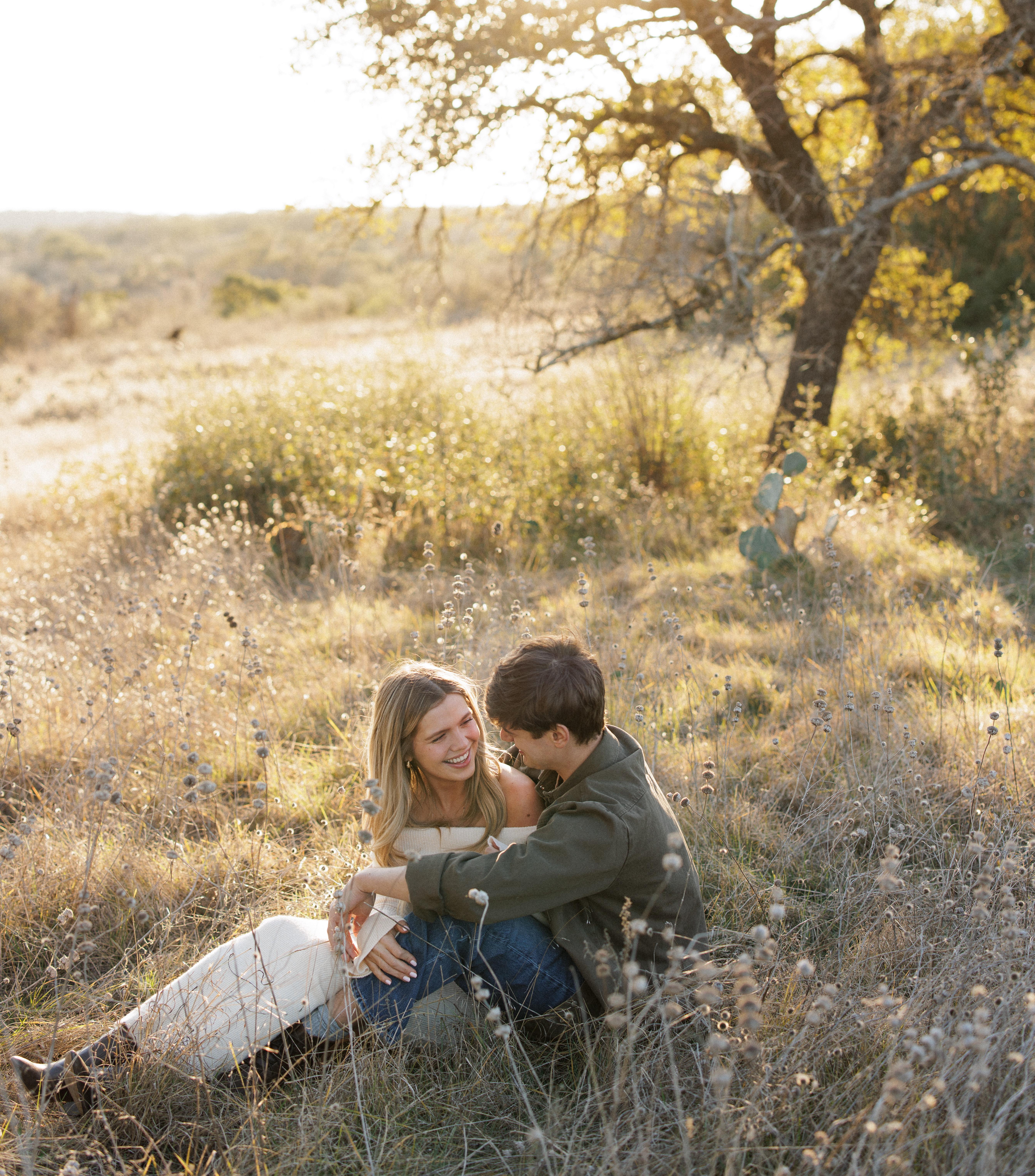 The Wedding Website of Lexi Tharp and Colin Crawford