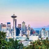 Space Needle