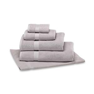 Wamsutta® 805 Turkish Cotton Bath Towel in Silver