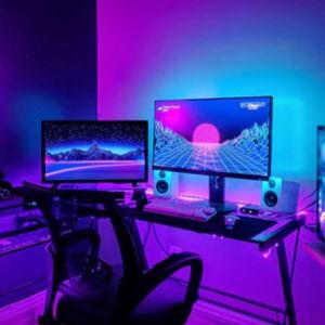 Brynn's new gaming computer fund