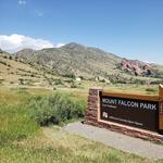 Turkey Trot Trail