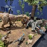 Milwaukee Public Museum