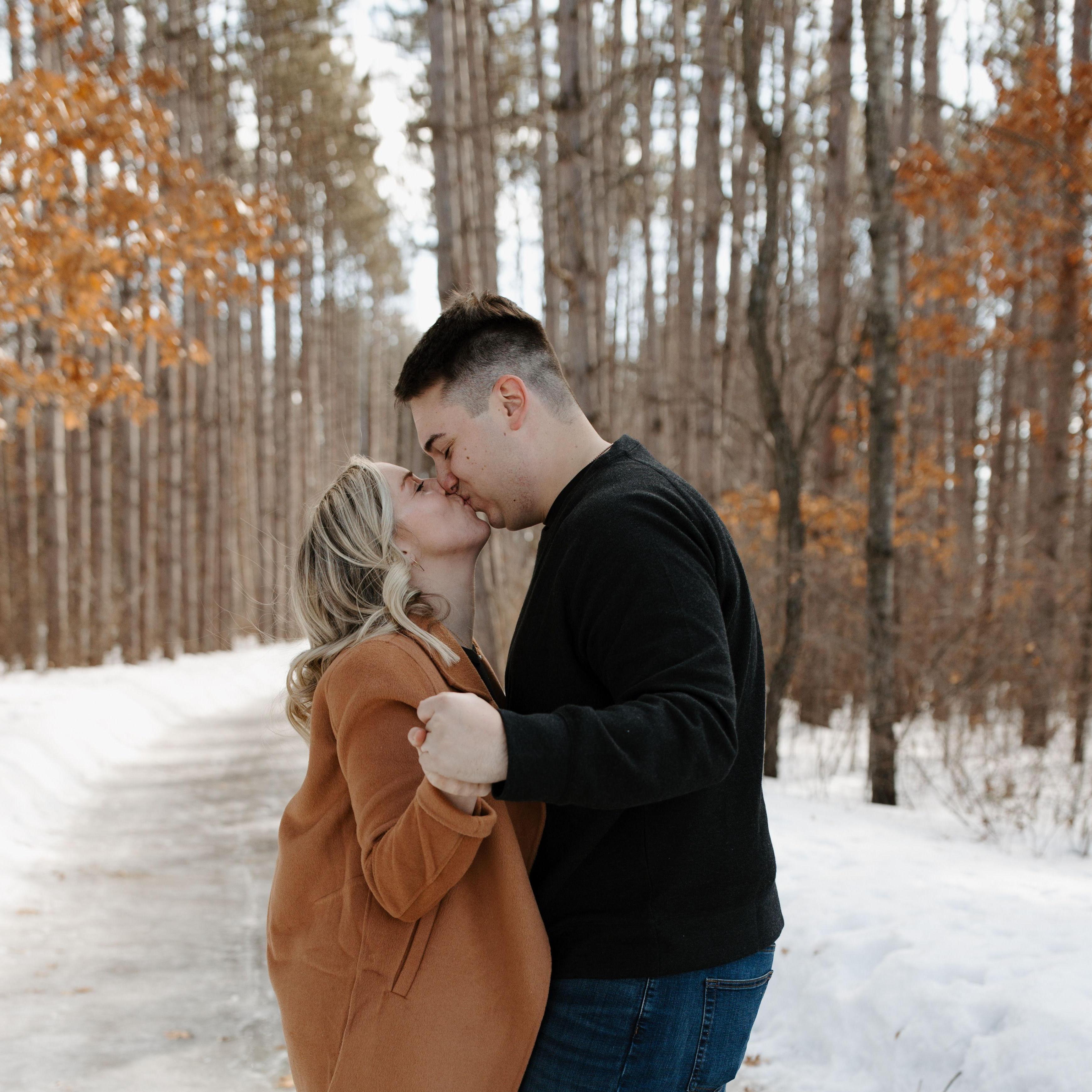 Michaela Paige Photography