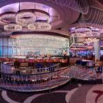 The Cosmopolitan of Las Vegas