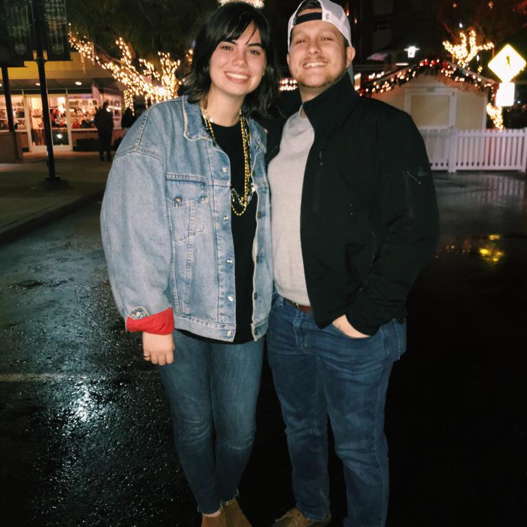 Phoenix 2019