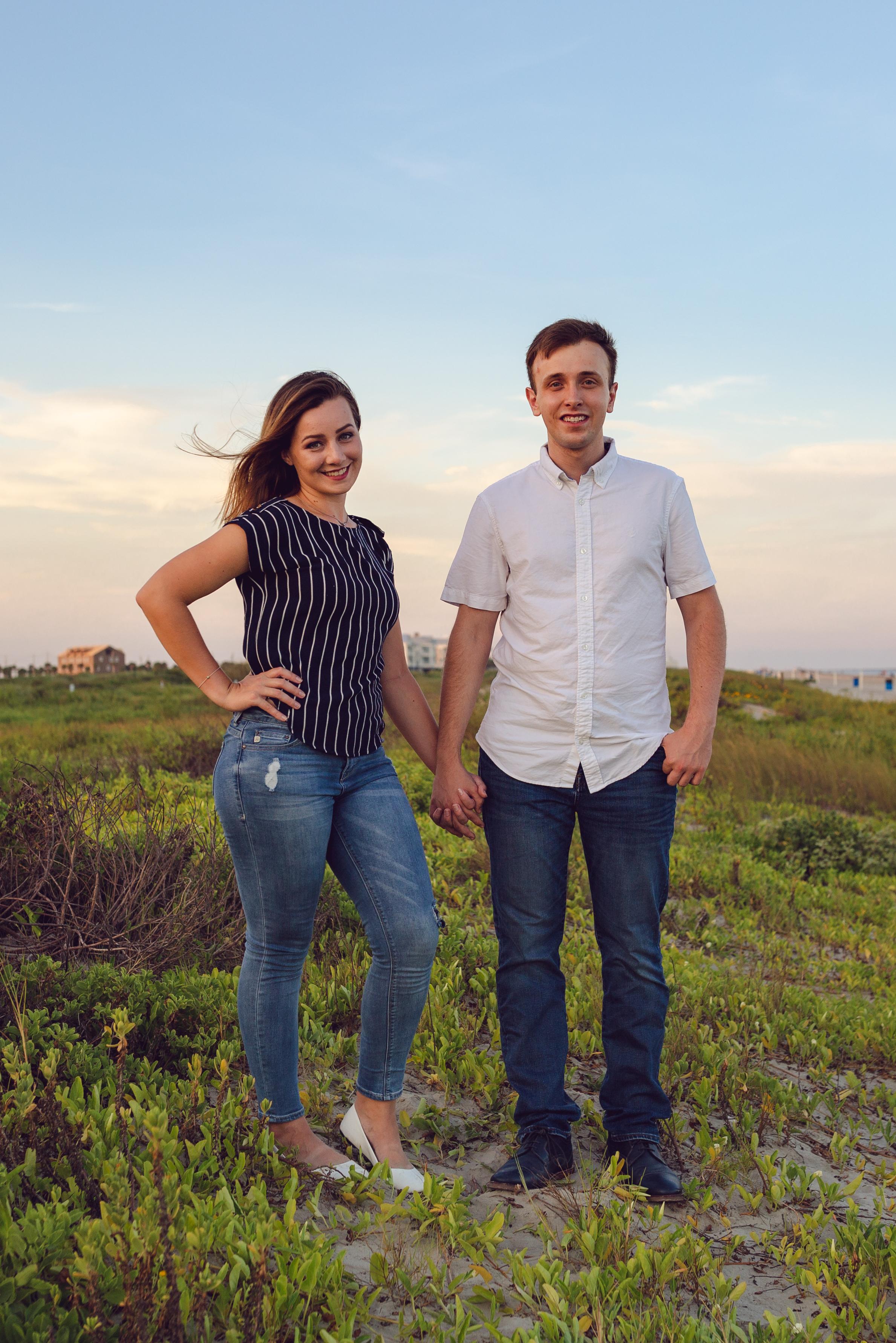 The Wedding Website of Kristine Spicer and Hayden Lane