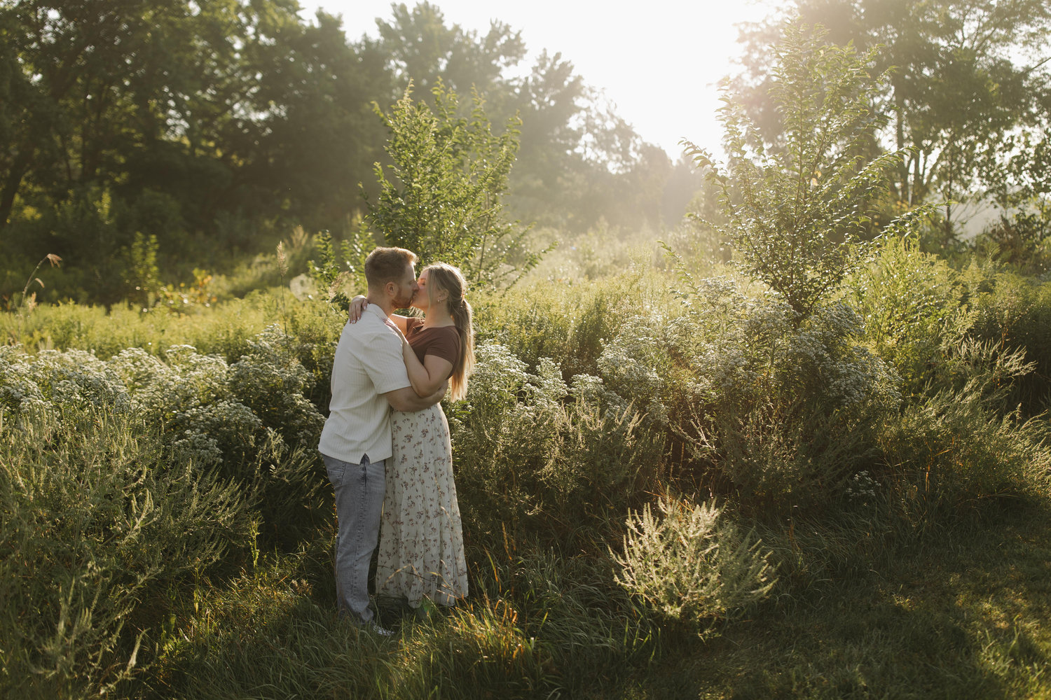 The Wedding Website of Sabryna K and Brandon R
