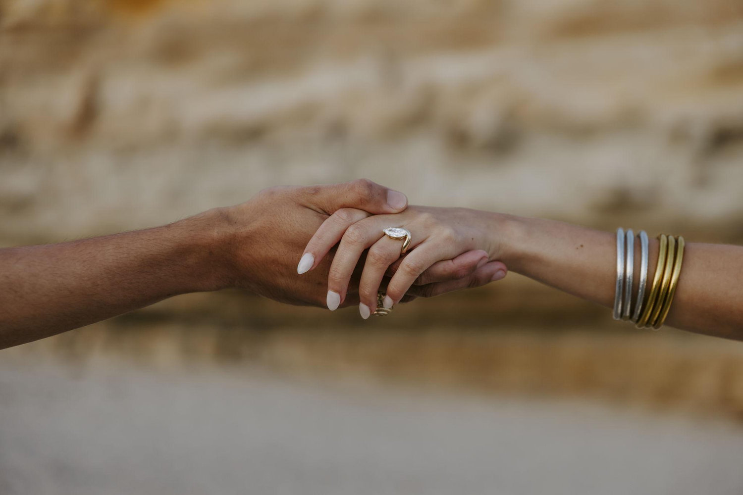 The Wedding Website of Zachary Coldewey and Megan Burciaga