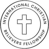 International Christian Believers Fellowship