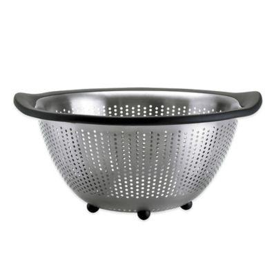 OXO Good Grips® Stainless Steel Colander