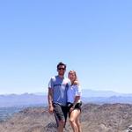 Camelback Mountain