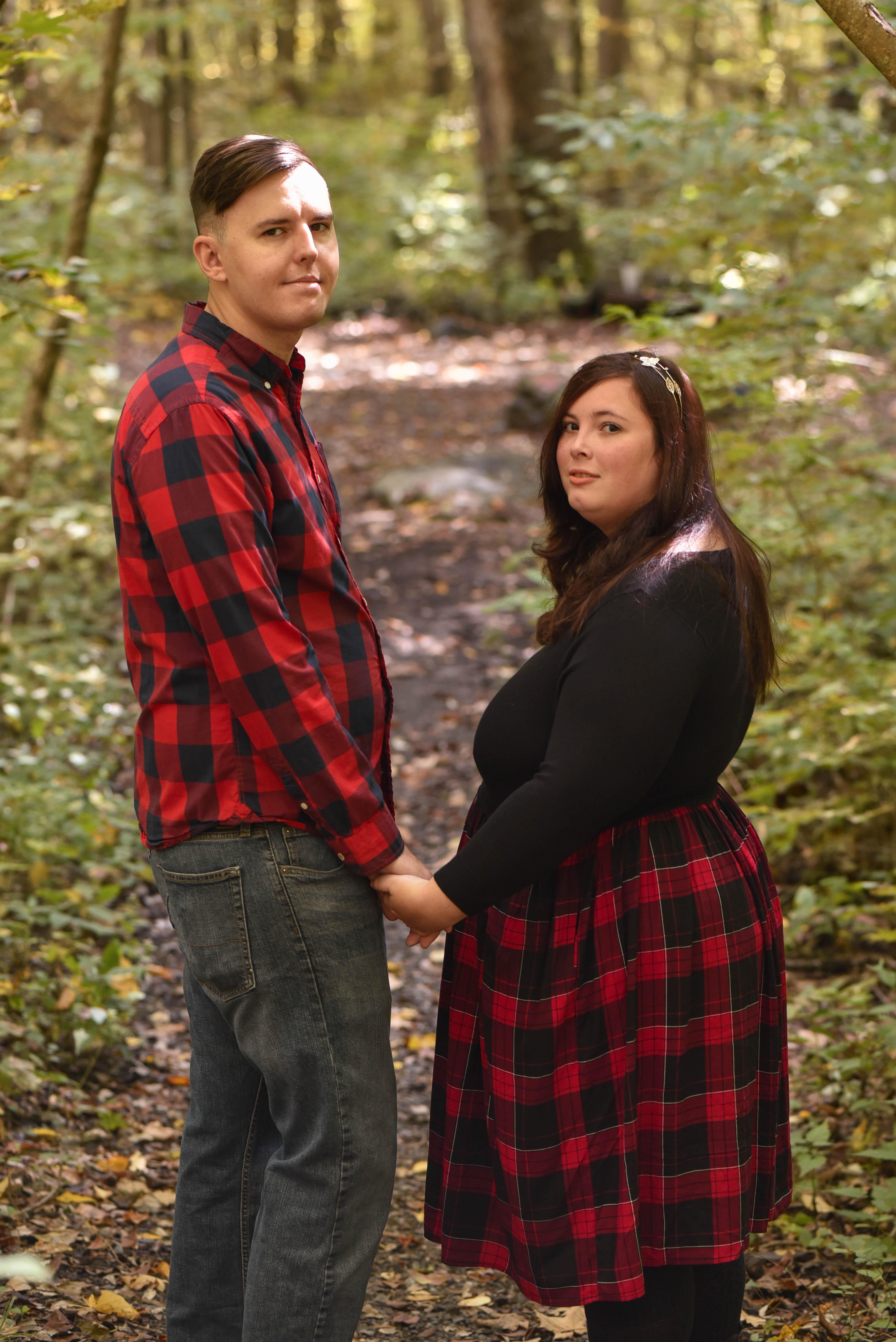 The Wedding Website of Isabelle Humes and Mitchell Batdorf