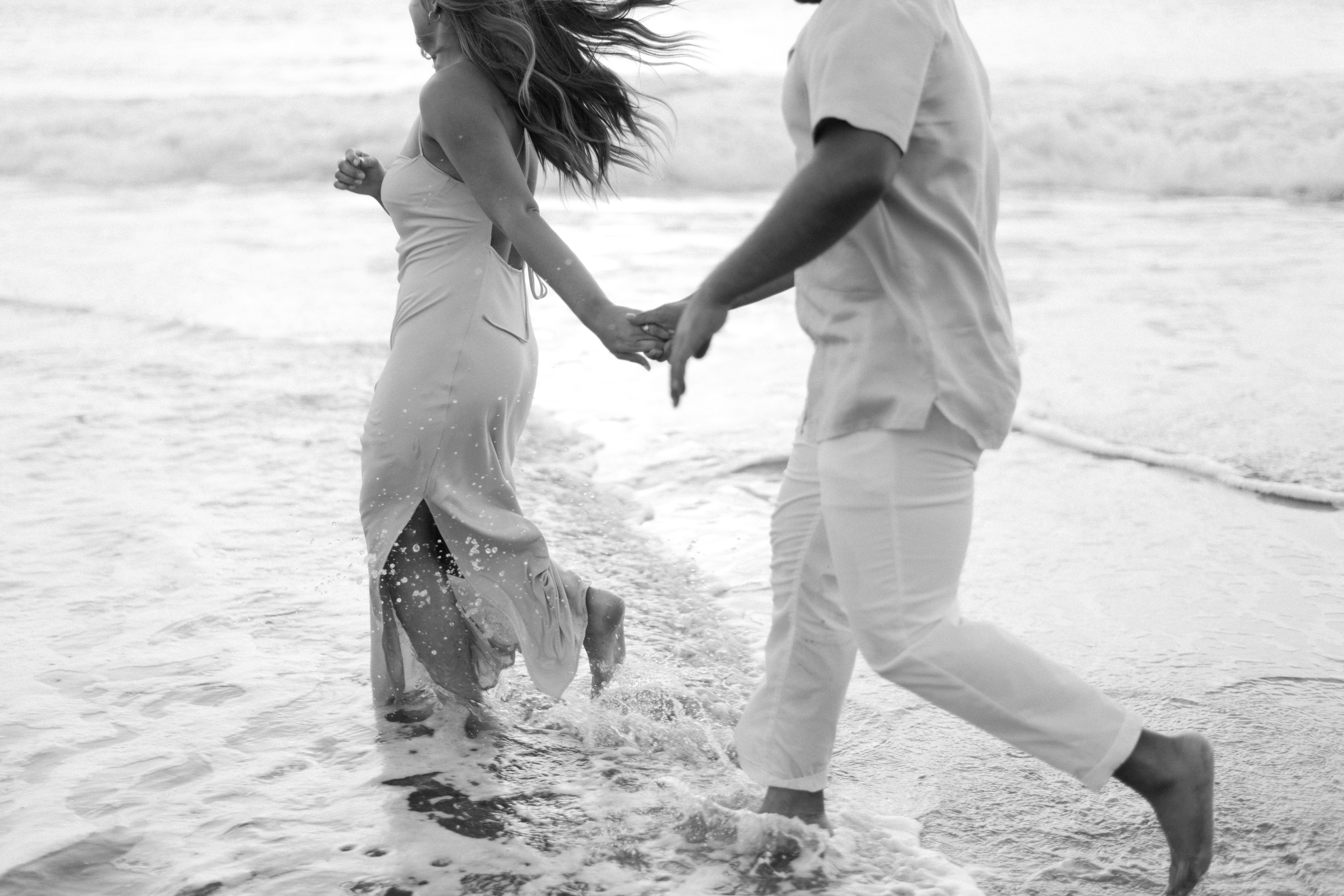 The Wedding Website of Madison Delk and Landon Vizcarra