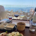 Santo Wines