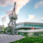 Aventura Mall
