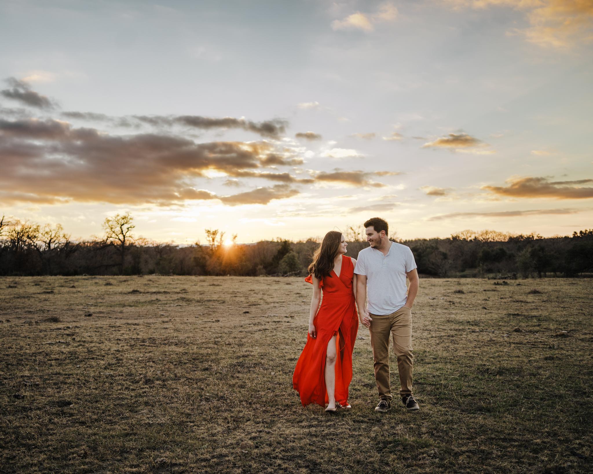 The Wedding Website of Tahler Dobmeier and Ricky Urso