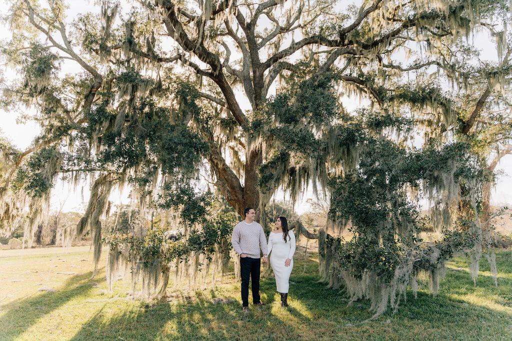 The Wedding Website of Juliana Cavazos and Miguel Hernandez