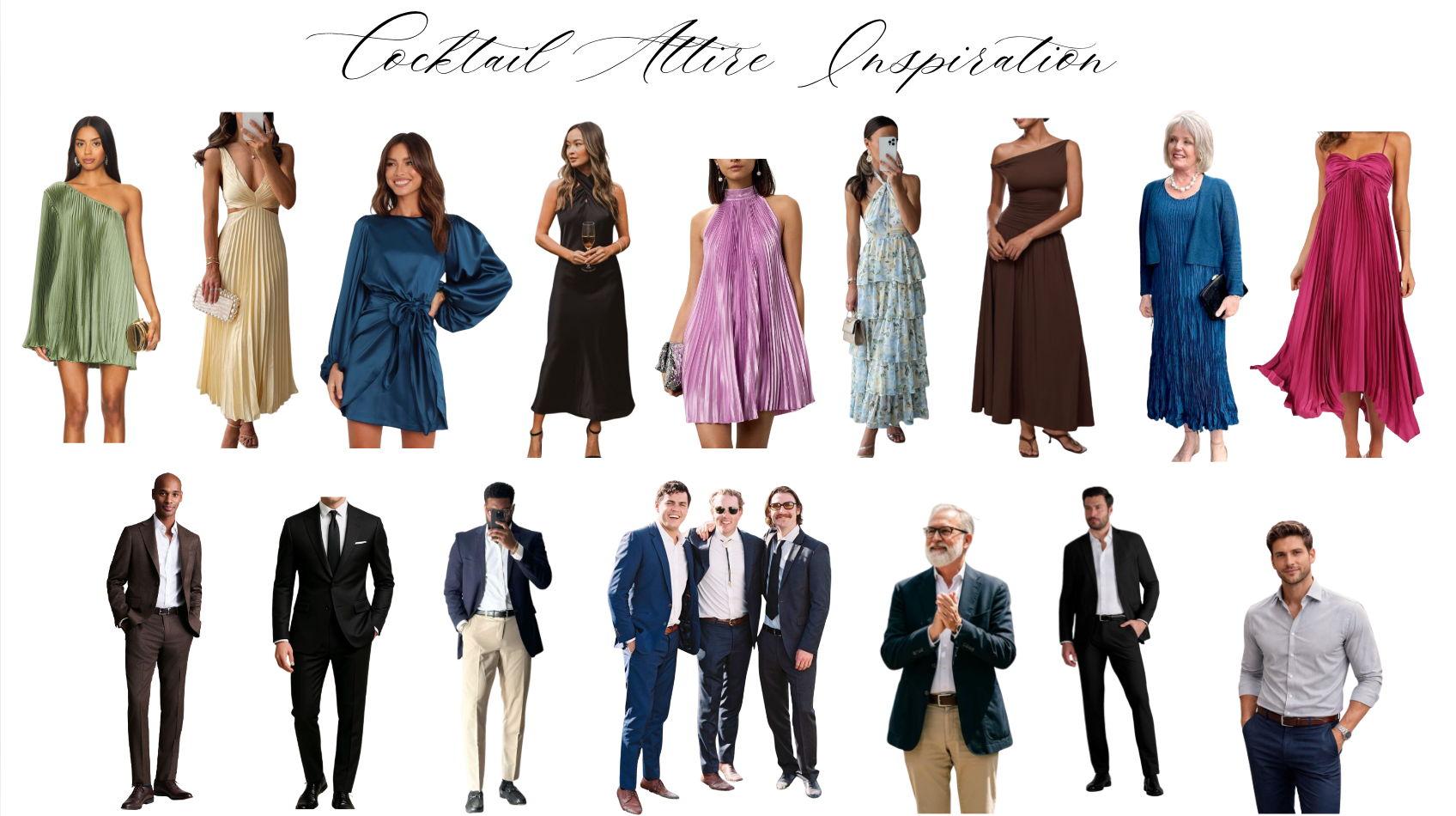 The Wedding Website of Averi Charrier and Gunnar Greenwald