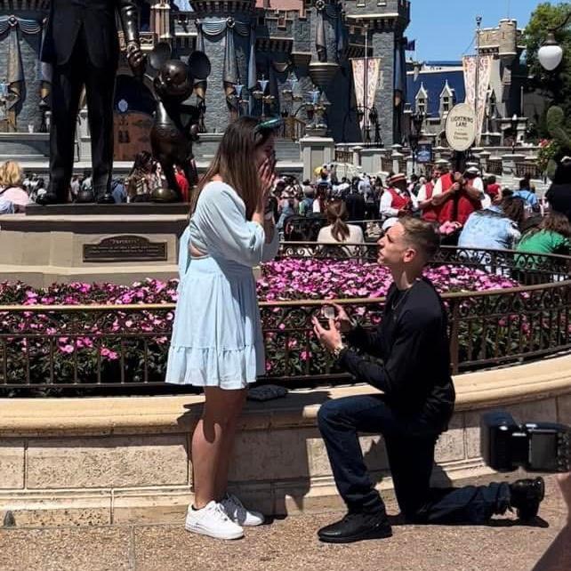 April 10, 2022