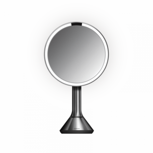 Sensor Mirror