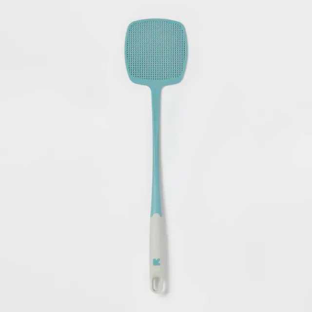 Fly Swatter - up&up™