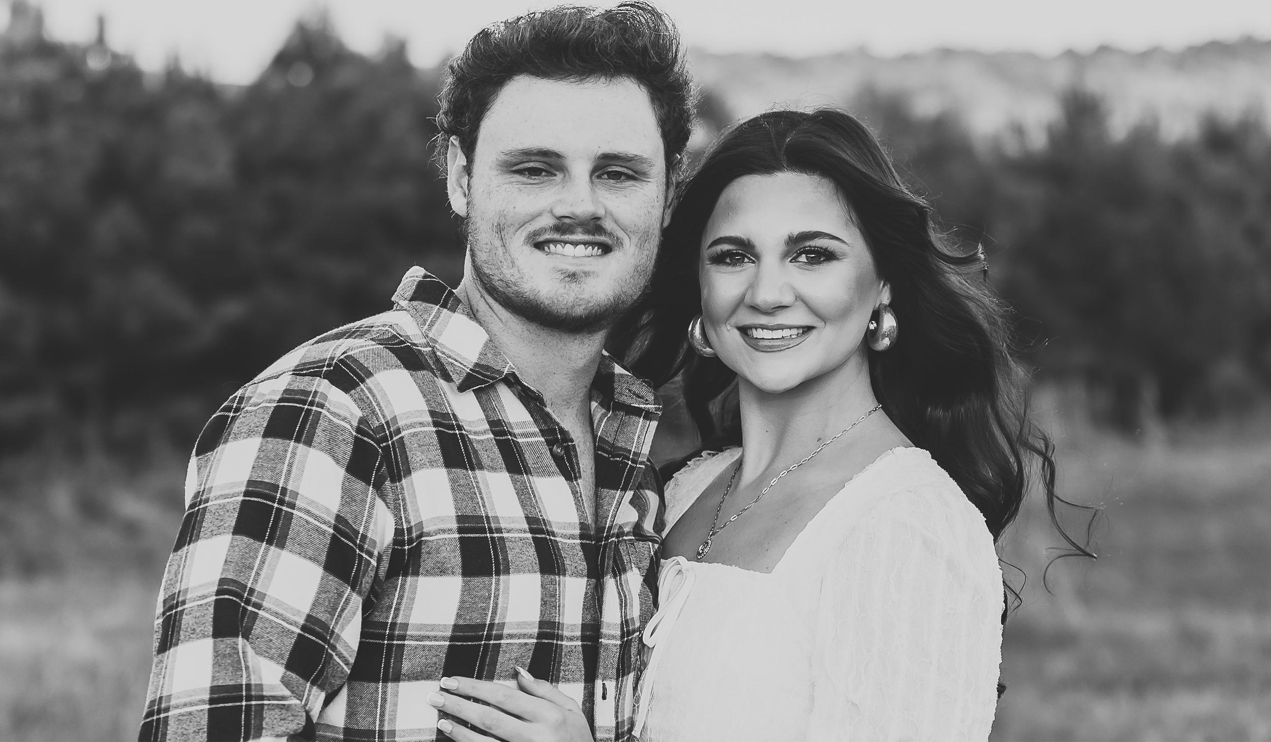 c66e6894-d386-4d8d-84d0-65b1ecaf6b46