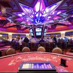 Mohegan Sun Pocono