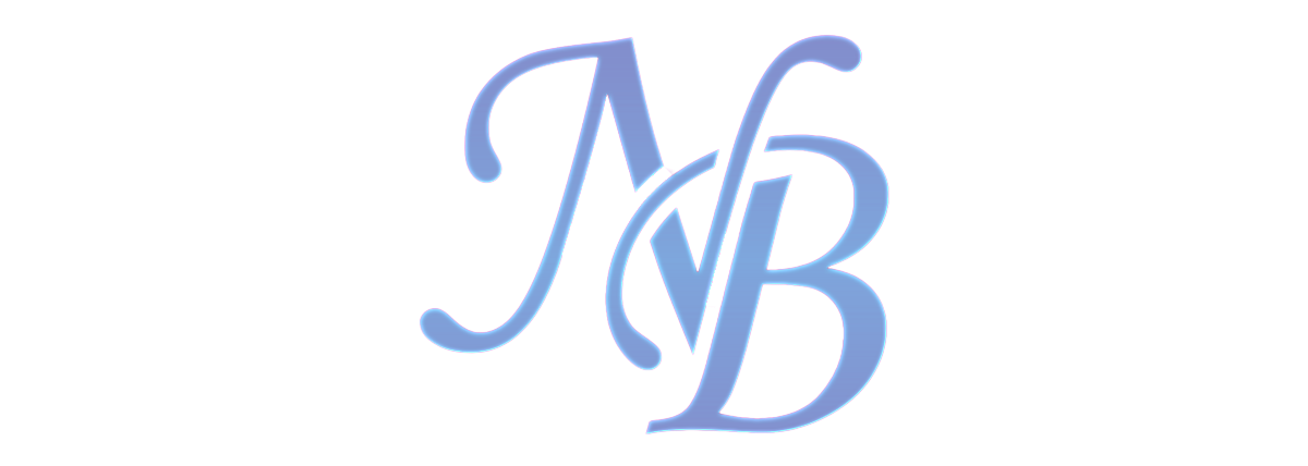 The Wedding Website of Najifa Khursid and Brighton Kunce