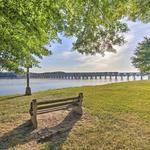 Riverfront Park