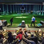 Topgolf