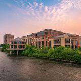 Grand Rapids Public Museum