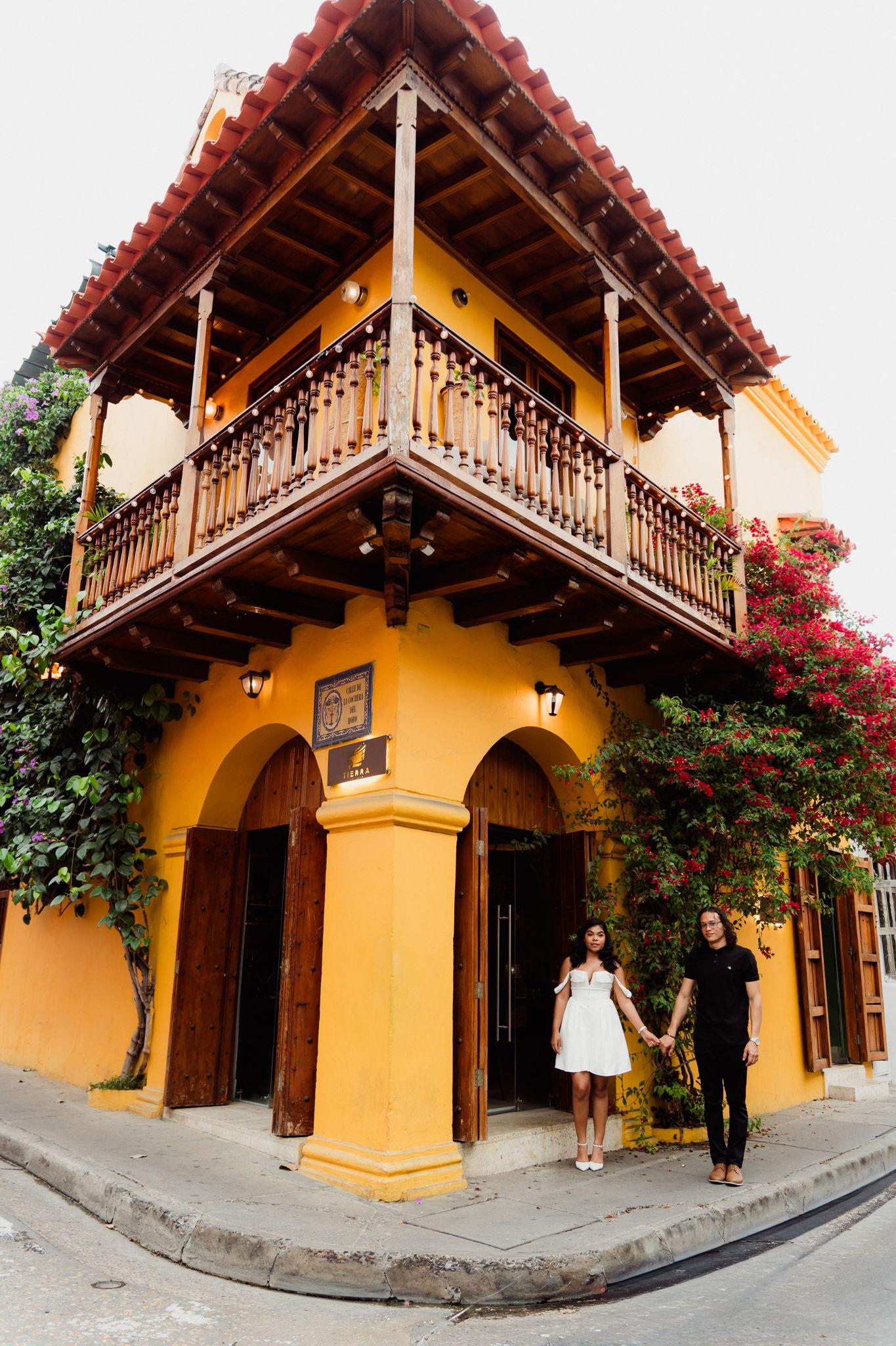 The Wedding Website of Mary Jael Sotomayor Mendoza and José Ángel Pinto Vargas