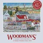 Woodman's of Essex