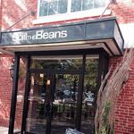 Spill the Beans