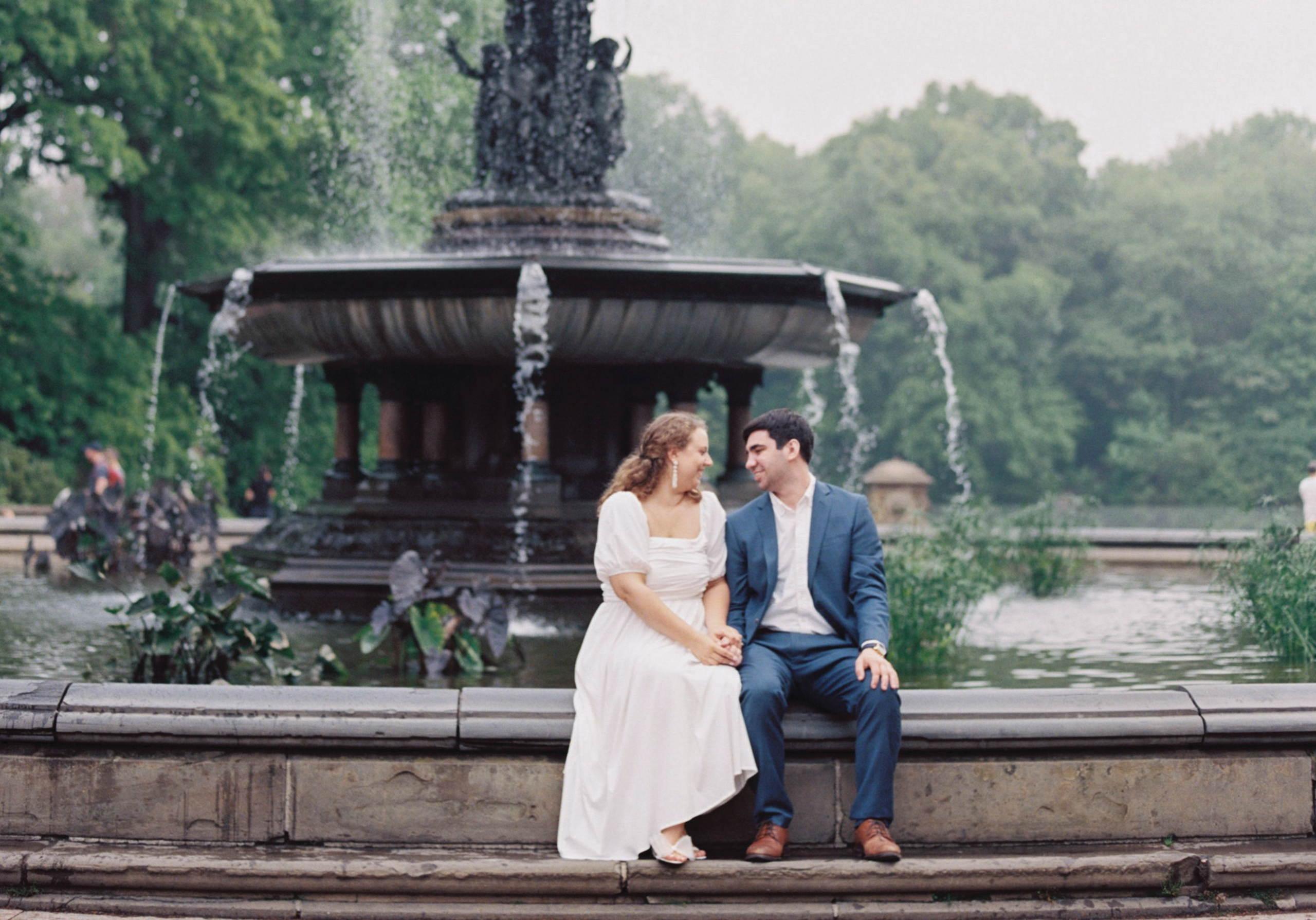 The Wedding Website of Erin Sheehan and Peter Cerrato