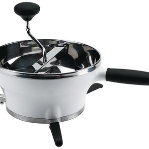 OXO Cook's Tools - OXO Good Grips Food Mill