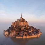 Mont Saint-Michel