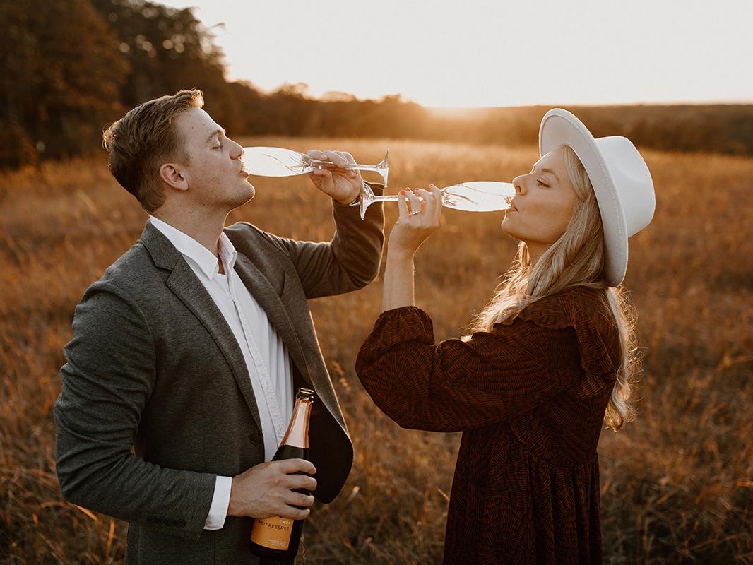 The Wedding Website of Emily Kernan and Sean Kernan