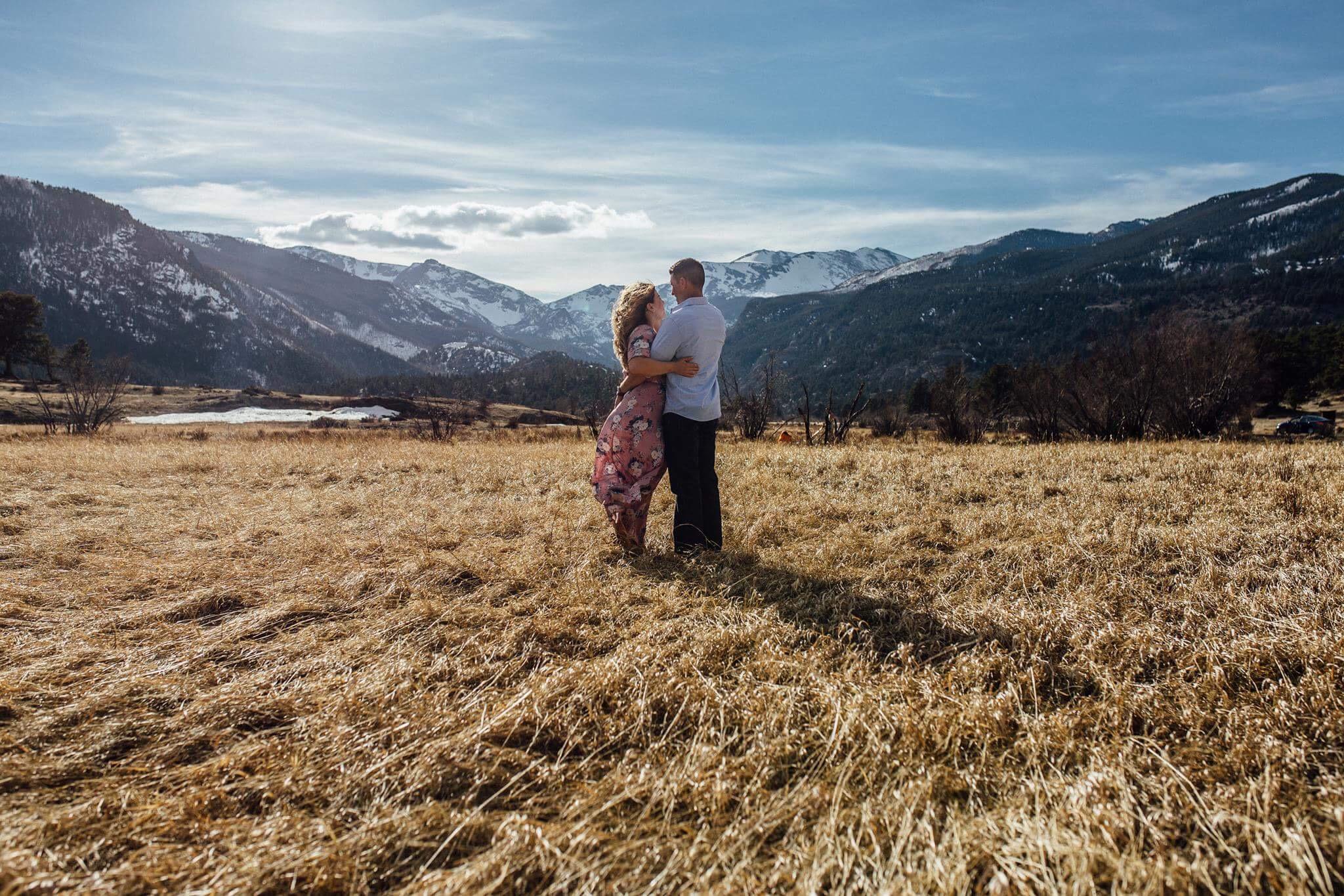 The Wedding Website of Melissa Ziogas and Jason Taylor