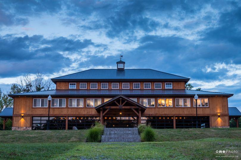 The Wedding Website of Ashley Schillinger and Sydney Folk