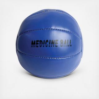 Plyometric Medicine Ball