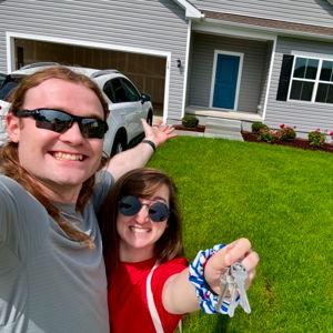 House Projects