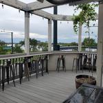 Joyride Brewing Company